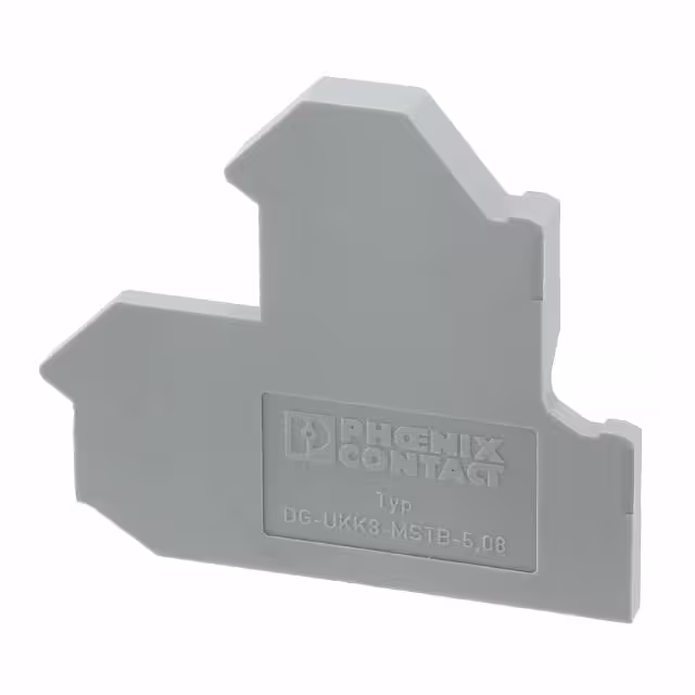 2770613 Phoenix Contact  Accessori